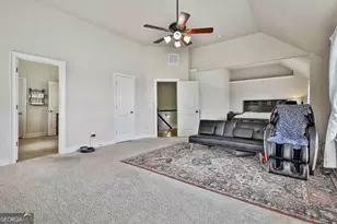 8 Bryce Creek Dr, Newnan, GA 30265 - Photo 37