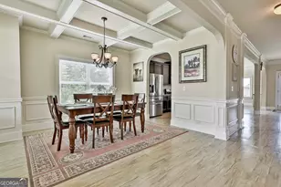 8 Bryce Creek Dr, Newnan, GA 30265 - Photo 13