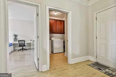 8 Bryce Creek Drive, Newnan, GA 30265 - Photo 29