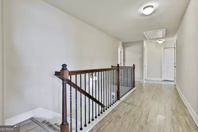 8 Bryce Creek Drive, Newnan, GA 30265 - Photo 33