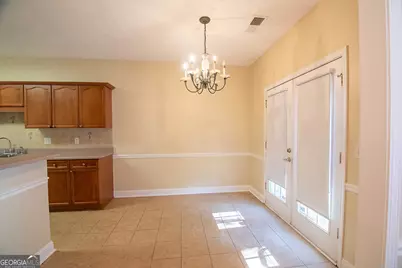 2545 Rosehill Circle, Lithia Springs, GA 30122 - Photo 19