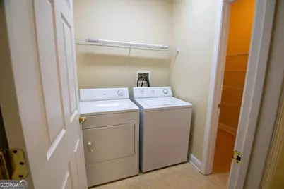 2545 Rosehill Circle, Lithia Springs, GA 30122 - Photo 29