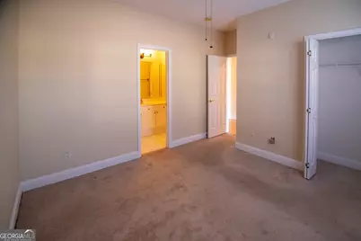 2545 Rosehill Circle, Lithia Springs, GA 30122 - Photo 21