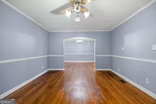 1314 McRee Dr, Valdosta, GA 31602 - Photo 19