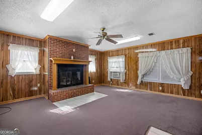 1314 McRee Drive, Valdosta, GA 31602 - Photo 11