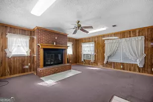 1314 McRee Dr, Valdosta, GA 31602 - Photo 11