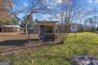 1314 McRee Drive, Valdosta, GA 31602 - Photo 9