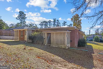 1314 McRee Drive, Valdosta, GA 31602 - Photo 49