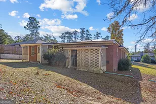 1314 McRee Dr, Valdosta, GA 31602 - Photo 49