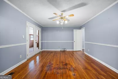 1314 McRee Drive, Valdosta, GA 31602 - Photo 17