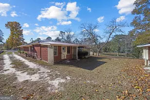 1314 McRee Dr, Valdosta, GA 31602 - Photo 51