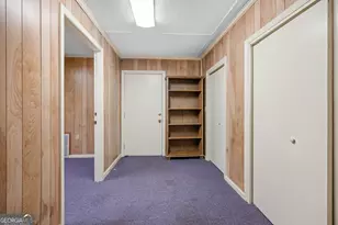 1314 McRee Dr, Valdosta, GA 31602 - Photo 29