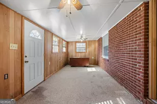 1314 McRee Dr, Valdosta, GA 31602 - Photo 21