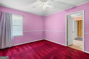 1314 McRee Dr, Valdosta, GA 31602 - Photo 39