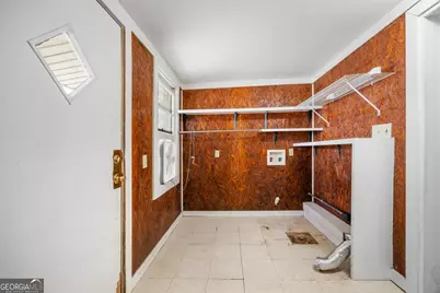 1314 McRee Drive, Valdosta, GA 31602 - Photo 31