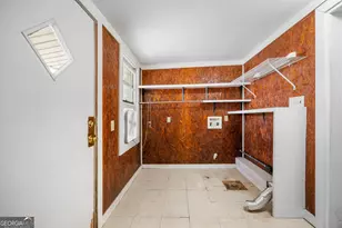 1314 McRee Dr, Valdosta, GA 31602 - Photo 31