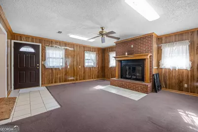 1314 McRee Drive, Valdosta, GA 31602 - Photo 13