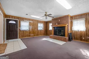 1314 McRee Dr, Valdosta, GA 31602 - Photo 13