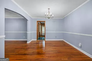 1314 McRee Dr, Valdosta, GA 31602 - Photo 15