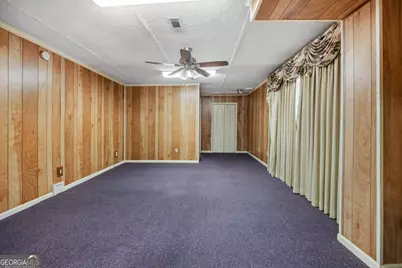 1314 McRee Drive, Valdosta, GA 31602 - Photo 33