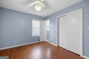 1314 McRee Dr, Valdosta, GA 31602 - Photo 47