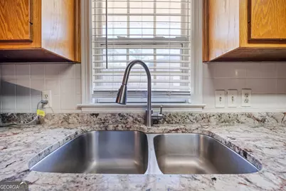 1314 McRee Drive, Valdosta, GA 31602 - Photo 27