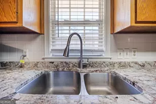 1314 McRee Dr, Valdosta, GA 31602 - Photo 27