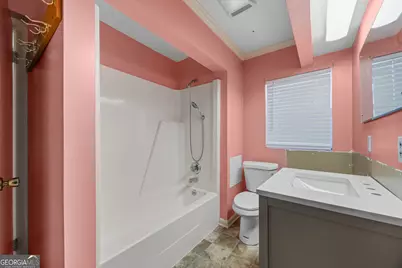 1314 McRee Drive, Valdosta, GA 31602 - Photo 37