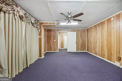 1314 McRee Drive, Valdosta, GA 31602 - Photo 35