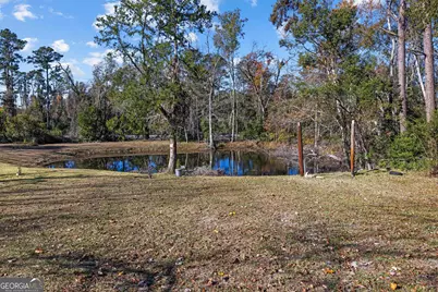 1314 McRee Drive, Valdosta, GA 31602 - Photo 7