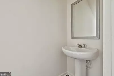 579 Magnolia Circle, Palmetto, GA 30268 - Photo 15