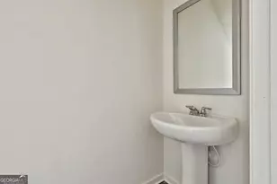 579 Magnolia Cir, Palmetto, GA 30268 - Photo 15