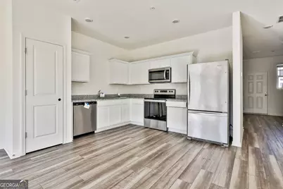 579 Magnolia Circle, Palmetto, GA 30268 - Photo 11