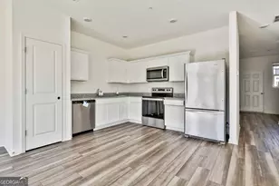 579 Magnolia Cir, Palmetto, GA 30268 - Photo 11