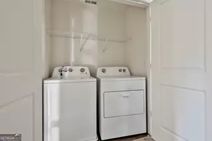 579 Magnolia Cir, Palmetto, GA 30268 - Photo 17