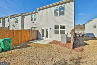 579 Magnolia Circle, Palmetto, GA 30268 - Photo 27