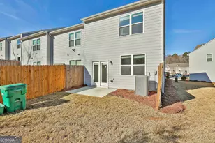 579 Magnolia Cir, Palmetto, GA 30268 - Photo 27