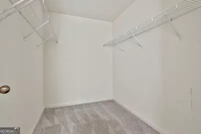 579 Magnolia Circle, Palmetto, GA 30268 - Photo 21