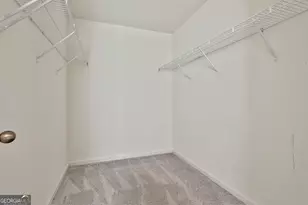 579 Magnolia Cir, Palmetto, GA 30268 - Photo 21