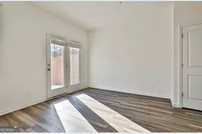 579 Magnolia Circle, Palmetto, GA 30268 - Photo 13