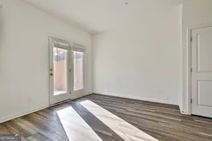 579 Magnolia Cir, Palmetto, GA 30268 - Photo 13