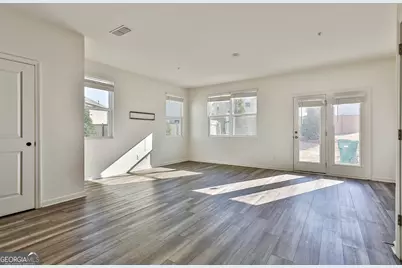 579 Magnolia Circle, Palmetto, GA 30268 - Photo 7