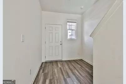 579 Magnolia Circle, Palmetto, GA 30268 - Photo 5