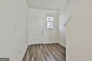 579 Magnolia Cir, Palmetto, GA 30268 - Photo 5