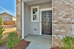 579 Magnolia Cir, Palmetto, GA 30268 - Photo 3