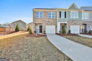 579 Magnolia Cir, Palmetto, GA 30268 - Photo 29