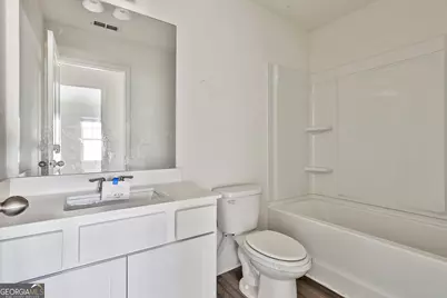 579 Magnolia Circle, Palmetto, GA 30268 - Photo 23