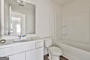 579 Magnolia Cir, Palmetto, GA 30268 - Photo 23