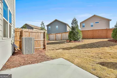 579 Magnolia Circle, Palmetto, GA 30268 - Photo 25