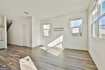 579 Magnolia Circle, Palmetto, GA 30268 - Photo 9